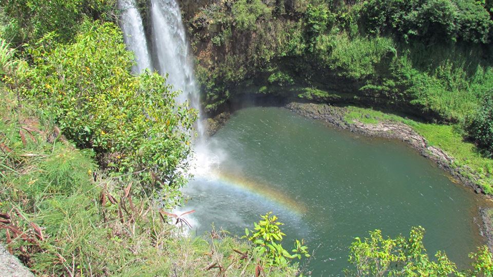 wailua-falls