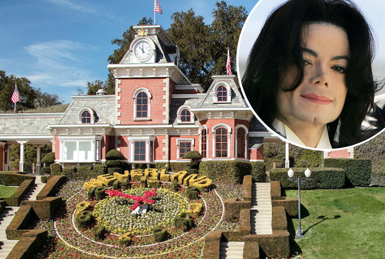 celeb-home-tours-neverland-ranch